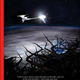 Image for article titled Vampires - In Space! Or the Future! Or Both!